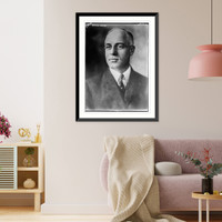 Symour Lowman Classic, Historic Reproduction