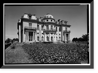 Carolans, 565 Remillard Drive, Hillsborough, San Mateo County, CA - 2 Classic, Vintage Poster