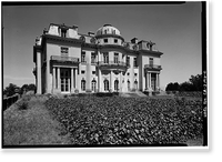 Carolans, 565 Remillard Drive, Hillsborough, San Mateo County, CA - 2 Classic, Vintage Poster