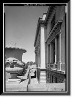 Carolans, 565 Remillard Drive, Hillsborough, San Mateo County, CA - 5, Historic Print