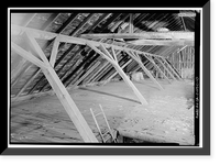 Vintage Building Photo - Pescadero vicinity, California - Steele (2)