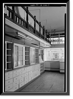 Fitzpatrick Building, 2010 Broadway, Redwood City, San Mateo County, CA - 7, Historic Reproduction