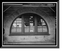 Southern Pacific Depot, 559 El Camino Real, San Carlos, San Mateo County, CA - 14 Classic, Vintage Wall Art