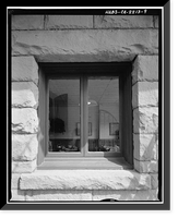 Larco Building, 214 State Street, Santa Barbara, Santa Barbara County, CA - 9, Antique Wall Art