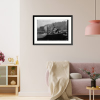 Jane B. Sutherland - 2, Vintage Print