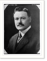W. D'Arcy Ryan, Antique Wall Art
