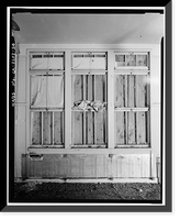 Campbell Union Grammar School, 11 East Campbell Avenue, Campbell, Santa Clara County, CA - 24, Antique Poster