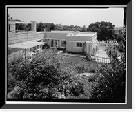 Woodhills, Prospect Road, Cupertino, Santa Clara County, CA - 2, Antique Wall Art