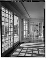 Woodhills, Prospect Road, Cupertino, Santa Clara County, CA - 13, Antique Wall Art