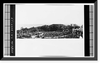 Woodhills, Prospect Road, Cupertino, Santa Clara County, CA - 17, Vintage Poster