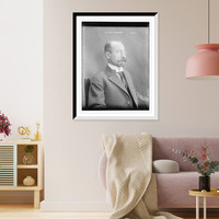 A.S. Van Westrum - 2, Antique Wall Art