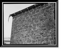 Forbes Mill Addition, Church & East Main Streets, Los Gatos, Santa Clara County, CA - 7 Classic, Vintage Print