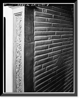 Fountain Oaks, 15835 Carey Avenue, Morgan Hill, Santa Clara County, CA - 8, Antique Wall Art