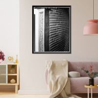 Fountain Oaks, 15835 Carey Avenue, Morgan Hill, Santa Clara County, CA - 8, Antique Wall Art