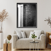 Fountain Oaks, 15835 Carey Avenue, Morgan Hill, Santa Clara County, CA - 8, Antique Wall Art