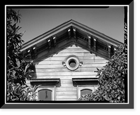 David Greenawalt Farm, 14611 Almaden Expressway, San Jose, Santa Clara County, CA - 2, Antique Wall Art