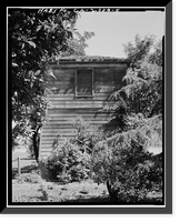 David Greenawalt Farm, 14611 Almaden Expressway, San Jose, Santa Clara County, CA - 5, Historic Print