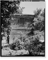 David Greenawalt Farm, 14611 Almaden Expressway, San Jose, Santa Clara County, CA - 5, Historic Print