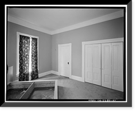 Vintage Building Photo - Saratoga, California - Warner Hutton House (7)