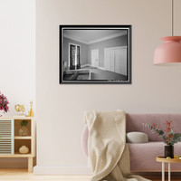Vintage Building Photo - Saratoga, California - Warner Hutton House (7)
