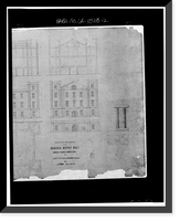 Benicia Arsenal, Storehouse, Comandant's Lane, Benicia Industrial Park, Benicia, Solano County, CA - 12, Antique Wall Art