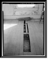 Union Hotel, 401-05 First Street, Benicia, Solano County, CA - 3, Vintage Wall Art