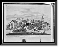 Vintage Building Photo - Benicia, California - Bishop J. H. D (3)