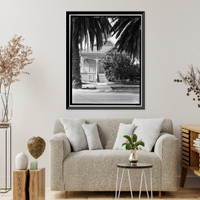 City of Benicia, General Views, Benicia, Solano County, CA - 40, Vintage Poster