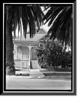 City of Benicia, General Views, Benicia, Solano County, CA - 40, Vintage Poster