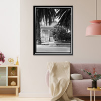 City of Benicia, General Views, Benicia, Solano County, CA - 40, Vintage Poster
