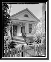 City of Benicia, General Views, Benicia, Solano County, CA - 46, Antique Wall Art