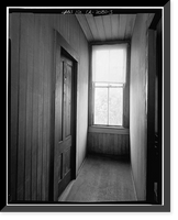 City Hotel, 415 First Street, Benicia, Solano County, CA - 3, Historic Reproduction
