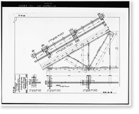 Mare Island Naval Shipyard, Firehouse, Vallejo, Solano County, CA - 13 Classic, Vintage Wall Art