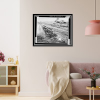 Gold Ridge Farm, 7777 Bodega Avenue, Sebastopol, Sonoma County, CA - 2, Vintage Wall Art