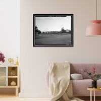 Gold Ridge Farm, 7777 Bodega Avenue, Sebastopol, Sonoma County, CA - 12, Antique Wall Art