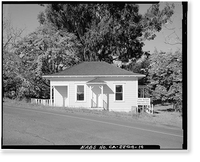 Gold Ridge Farm, 7777 Bodega Avenue, Sebastopol, Sonoma County, CA - 14, Antique Poster