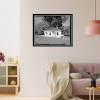 Gold Ridge Farm, 7777 Bodega Avenue, Sebastopol, Sonoma County, CA - 14, Antique Poster