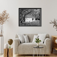 Gold Ridge Farm, 7777 Bodega Avenue, Sebastopol, Sonoma County, CA - 16 Classic, Vintage Print