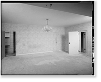 Eugene O'Neill House, Kuss Road, Danville vicinity, Contra Costa County, CA - 44 Classic, Antique Wall Art