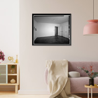 Eugene O'Neill House, Kuss Road, Danville vicinity, Contra Costa County, CA - 48, Antique Wall Art
