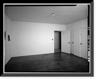 Eugene O'Neill House, Kuss Road, Danville vicinity, Contra Costa County, CA - 48, Antique Wall Art