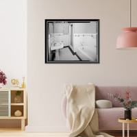 Eugene O'Neill House, Kuss Road, Danville vicinity, Contra Costa County, CA - 50 Classic, Antique Wall Art