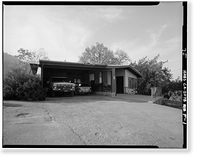 Eugene O'Neill House, Post O'Neill Residence, Kuss Road, Danville vicinity, Contra Costa County, CA Classic, Antique Wall Art