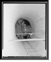Vintage Building Photo - Denver vicinity, Colorado - Highline Extension (1)