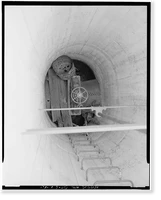 Vintage Building Photo - Denver vicinity, Colorado - Highline Extension (1)