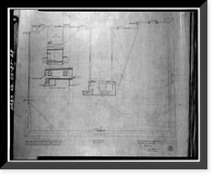 Empire Building, 430 Sixteenth Street, South Corner of Sixteenth St, Denver, Denver County, CO - 28, Antique Wall Art