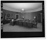 City & County Building, Civic Center, Denver, Denver County, CO - 13, Historic Print