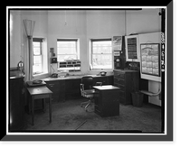 Littleton Denver & Rio Grande Western Depot, 2199 West Littleton Boulevard, Littleton, Arapahoe County, CO - 8, Antique Wall Art