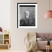 Chester Beecroft Classic, Antique Wall Art