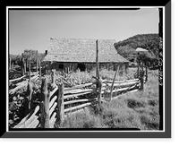 Antique Architecture - Dolores vicinity, Colorado - Kuhlman-Periman (2)